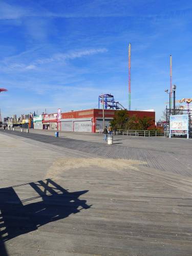 USA_2011-12-02 10-30-21